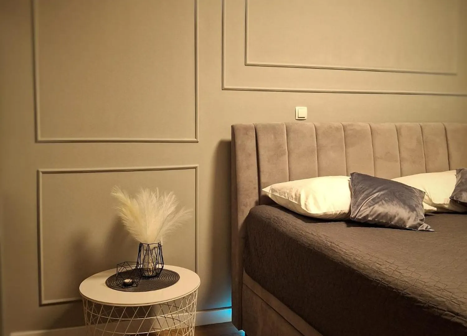 Apartment Be Like Πούλα Κροατία