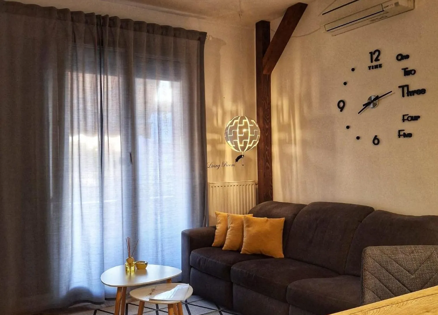 Apartment Be Like Πούλα 0*,  Κροατία