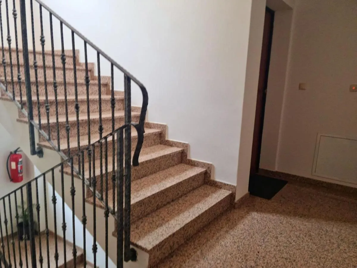 Apartment Be Like Pula Hırvatistan