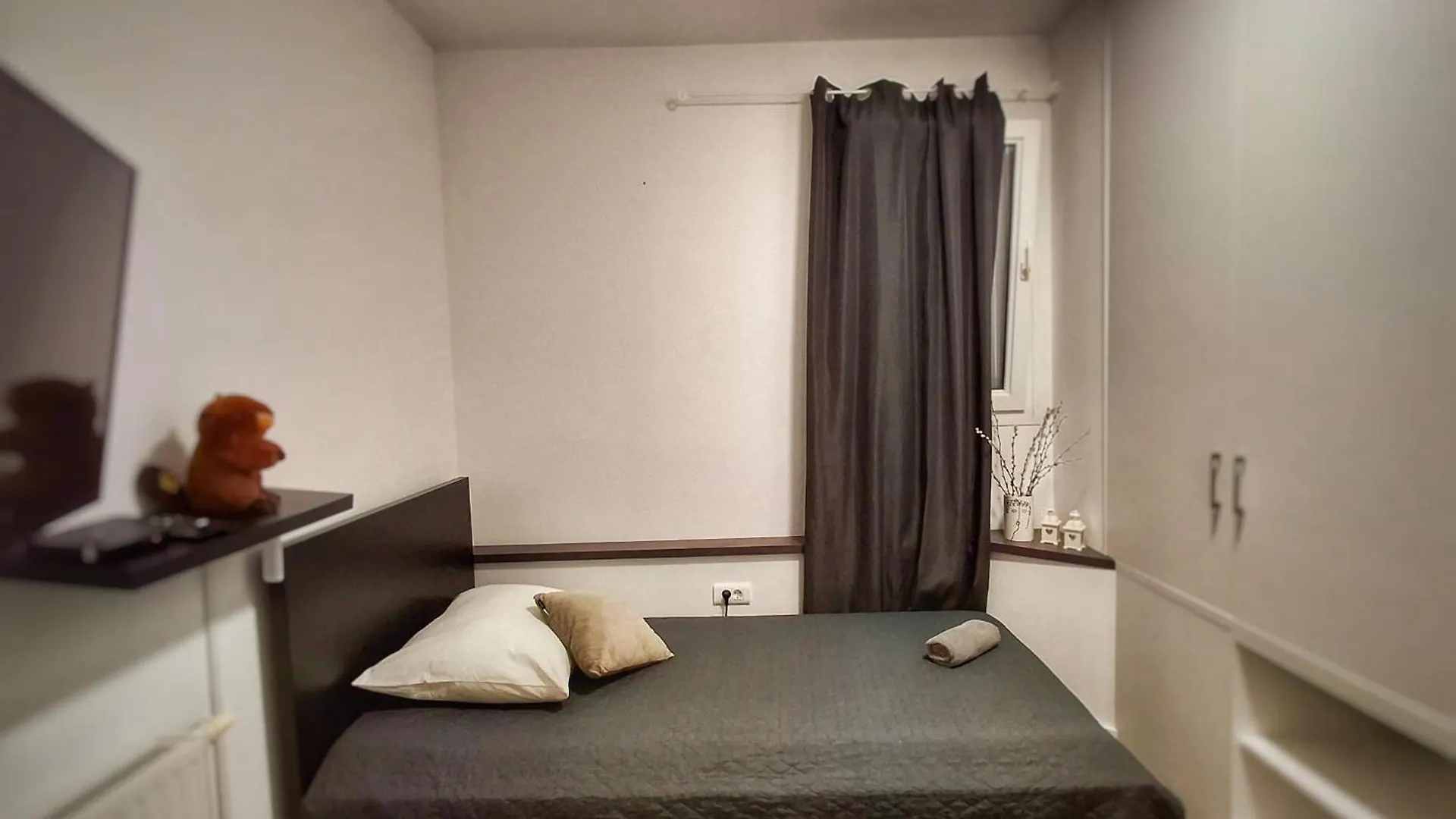 Apartment Be Like Pula Hırvatistan