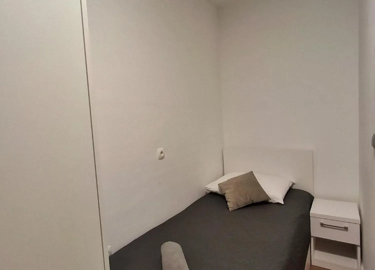 Apartment Be Like Pula Hırvatistan
